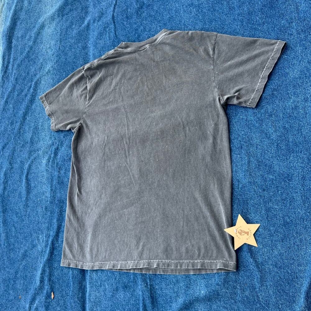 Jesus graphic tee - Picture 9 of 10